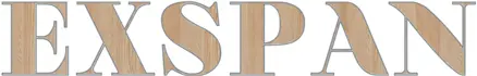 Exspan