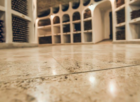 AdobeStock_142708620 (1)